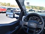2026 Ford F-550 Crew Cab DRW 4WD CM Truck Beds Crane Body for sale #CT021 - photo 19