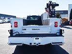 2026 Ford F-550 Crew Cab DRW 4WD CM Truck Beds Crane Body for sale #CT021 - photo 28