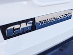 2026 Ford F-550 Crew Cab DRW 4WD CM Truck Beds Crane Body for sale #CT021 - photo 29