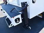 2026 Ford F-550 Crew Cab DRW 4WD CM Truck Beds Crane Body for sale #CT021 - photo 30