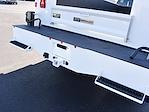 2026 Ford F-550 Crew Cab DRW 4WD CM Truck Beds Crane Body for sale #CT021 - photo 31