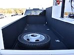 2026 Ford F-550 Crew Cab DRW 4WD CM Truck Beds Crane Body for sale #CT021 - photo 32