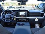 2026 Ford F-550 Crew Cab DRW 4WD CM Truck Beds Crane Body for sale #CT021 - photo 4