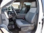 2026 Ford F-550 Crew Cab DRW 4WD CM Truck Beds Crane Body for sale #CT021 - photo 5