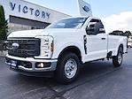 2026 Ford F-250 Regular Cab RWD Pickup for sale #CT023 - photo 1