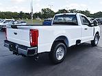 2026 Ford F-250 Regular Cab RWD Pickup for sale #CT023 - photo 10