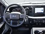 2026 Ford F-250 Regular Cab RWD Pickup for sale #CT023 - photo 11