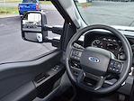 2026 Ford F-250 Regular Cab RWD Pickup for sale #CT023 - photo 12