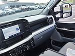 2026 Ford F-250 Regular Cab RWD Pickup for sale #CT023 - photo 13
