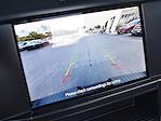 2026 Ford F-250 Regular Cab RWD Pickup for sale #CT023 - photo 14