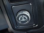 2026 Ford F-250 Regular Cab RWD Pickup for sale #CT023 - photo 18