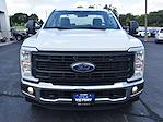 2026 Ford F-250 Regular Cab RWD Pickup for sale #CT023 - photo 19