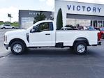 2026 Ford F-250 Regular Cab RWD Pickup for sale #CT023 - photo 3
