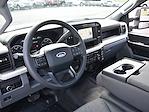 2026 Ford F-250 Regular Cab RWD Pickup for sale #CT023 - photo 4