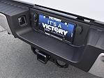 2026 Ford F-250 Regular Cab RWD Pickup for sale #CT023 - photo 5