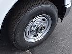 2026 Ford F-250 Regular Cab RWD Pickup for sale #CT023 - photo 7