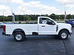 2026 Ford F-250 Regular Cab RWD Pickup for sale #CT023 - photo 9