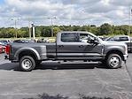 New 2026 Ford F-350 XLT Crew Cab for sale #CT024 - photo 10