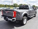 New 2026 Ford F-350 XLT Crew Cab for sale #CT024 - photo 11