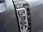 New 2026 Ford F-350 XLT Crew Cab for sale #CT024 - photo 12