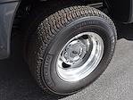 New 2026 Ford F-350 XLT Crew Cab for sale #CT024 - photo 13