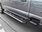 New 2026 Ford F-350 XLT Crew Cab for sale #CT024 - photo 15