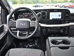 New 2026 Ford F-350 XLT Crew Cab for sale #CT024 - photo 16