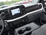 New 2026 Ford F-350 XLT Crew Cab for sale #CT024 - photo 17