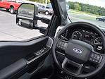 New 2026 Ford F-350 XLT Crew Cab for sale #CT024 - photo 18