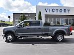 New 2026 Ford F-350 XLT Crew Cab for sale #CT024 - photo 3