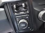 New 2026 Ford F-350 XLT Crew Cab for sale #CT024 - photo 22