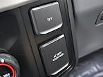 New 2026 Ford F-350 XLT Crew Cab for sale #CT024 - photo 23