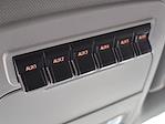 New 2026 Ford F-350 XLT Crew Cab for sale #CT024 - photo 24
