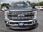 New 2026 Ford F-350 XLT Crew Cab for sale #CT024 - photo 25