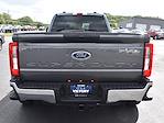 New 2026 Ford F-350 XLT Crew Cab for sale #CT024 - photo 26