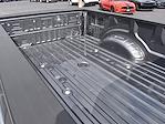 New 2026 Ford F-350 XLT Crew Cab for sale #CT024 - photo 28