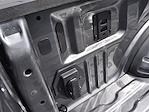 New 2026 Ford F-350 XLT Crew Cab for sale #CT024 - photo 29