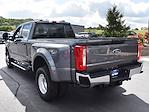 New 2026 Ford F-350 XLT Crew Cab for sale #CT024 - photo 2