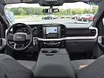 New 2026 Ford F-350 XLT Crew Cab for sale #CT024 - photo 4