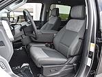 New 2026 Ford F-350 XLT Crew Cab for sale #CT024 - photo 5
