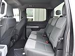 New 2026 Ford F-350 XLT Crew Cab for sale #CT024 - photo 6
