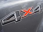 New 2026 Ford F-350 XLT Crew Cab for sale #CT024 - photo 7