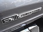 New 2026 Ford F-350 XLT Crew Cab for sale #CT024 - photo 8