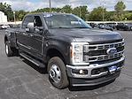 New 2026 Ford F-350 XLT Crew Cab for sale #CT024 - photo 9