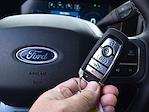 2026 Ford F-350 Crew Cab SRW 4WD Pickup for sale #CT025 - photo 10