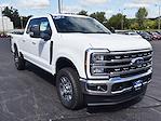 2026 Ford F-350 Crew Cab SRW 4WD Pickup for sale #CT025 - photo 12