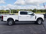 2026 Ford F-350 Crew Cab SRW 4WD Pickup for sale #CT025 - photo 13