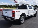 2026 Ford F-350 Crew Cab SRW 4WD Pickup for sale #CT025 - photo 14