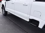 2026 Ford F-350 Crew Cab SRW 4WD Pickup for sale #CT025 - photo 16