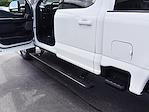 2026 Ford F-350 Crew Cab SRW 4WD Pickup for sale #CT025 - photo 17